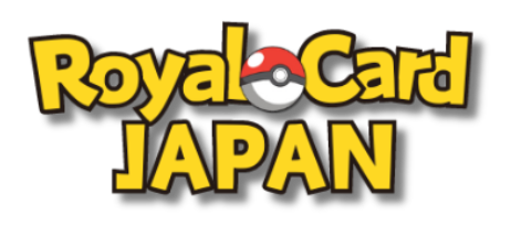 Royal Card Japan